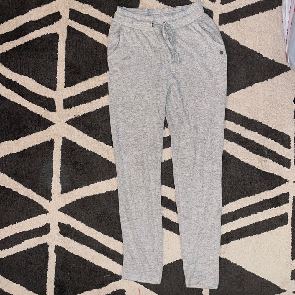 Roxy Lounge Pants